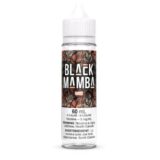 Order BLACK MAMBA Liquid K2