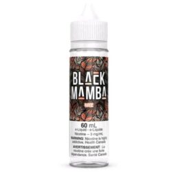 Order BLACK MAMBA Liquid K2