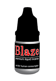 Premium Liquid Incense Online