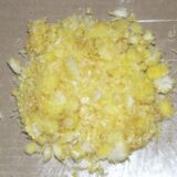 Shop premium DMT (N-Dimethyltryptamine)