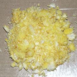 Shop premium DMT (N-Dimethyltryptamine)