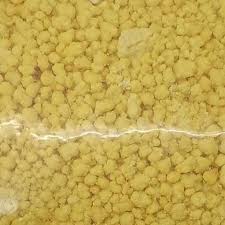 Order premium 14 grams of 5CL-ADB-A K2 powder online