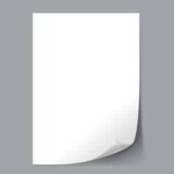 Herbal Empire Spice Soaked Paper