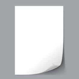 Herbal Empire Spice Soaked Paper