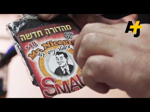 mrhighspray, herbal incense, k2, k2 blends, herbal potpourri, k2 spice, herbal incense for sale, liquid k2, herbal incense shop, synthetic cannabinoids