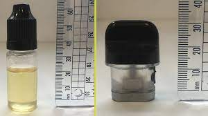 mrhighspray, herbal incense, k2, k2 blends, herbal potpourri, k2 spice, herbal incense for sale, liquid k2, herbal incense shop, synthetic cannabinoids