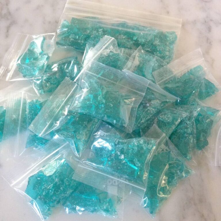 Blue-Crystal-Meth-For-Sale - Mrhighspray Blue Crystal Meth
