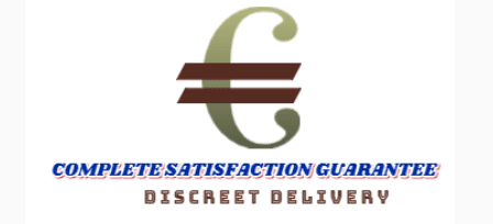 Crypto Verification Process Certified
