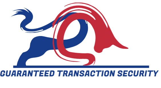 Instant Secure Payment Protocol